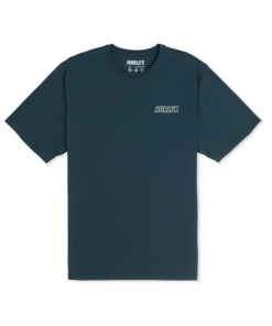 Zoomera.shop3911cbf453 3
