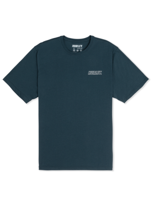 Zoomera.shop3911cbf453 3