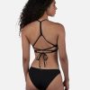 Zoomera.shop39b68f7027 1