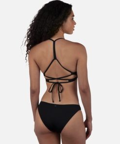 Zoomera.shop39b68f7027 1
