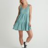 Zoomera.shop39f42ac770 1