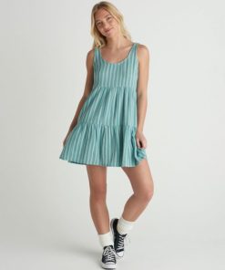 Zoomera.shop39f42ac770 1