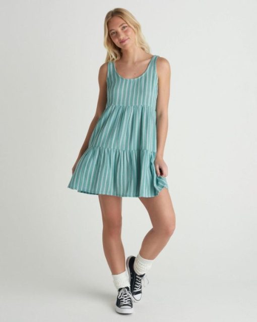 Zoomera.shop39f42ac770 1