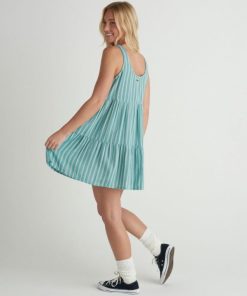 Zoomera.shop39f42ac770 2
