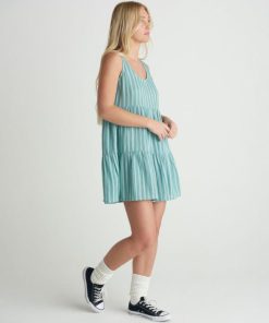 Zoomera.shop39f42ac770 3