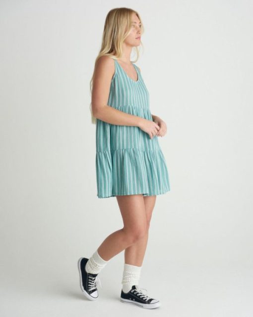 Zoomera.shop39f42ac770 3