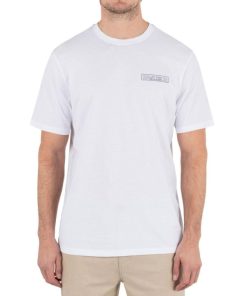 Zoomera.shop3b633fc142 1