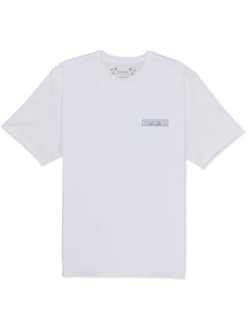 Zoomera.shop3b633fc142 3