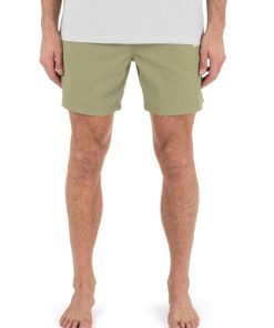 Zoomera.shop3bfecc163c 1