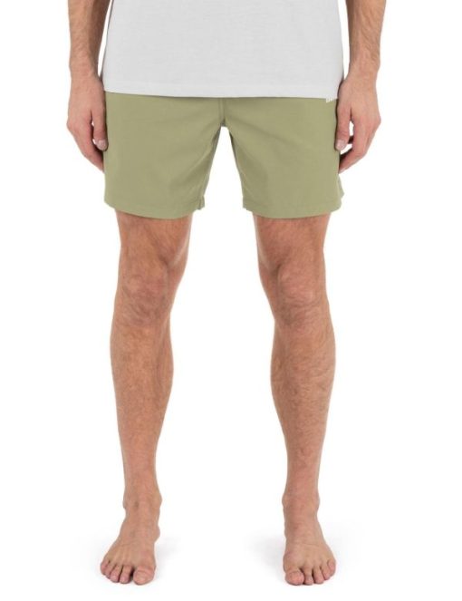 Zoomera.shop3bfecc163c 1