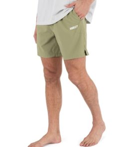 Zoomera.shop3bfecc163c 2