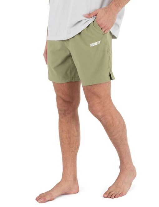 Zoomera.shop3bfecc163c 2