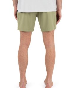 Zoomera.shop3bfecc163c 3