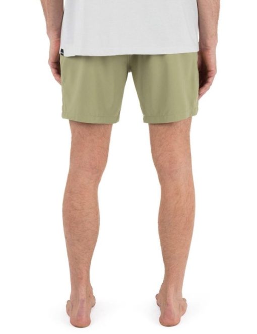 Zoomera.shop3bfecc163c 3