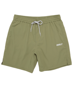 Zoomera.shop3bfecc163c 4