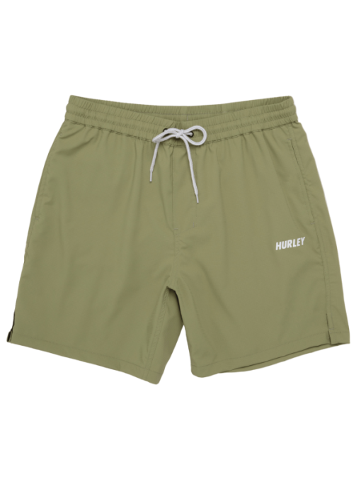 Zoomera.shop3bfecc163c 4