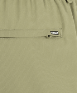 Zoomera.shop3bfecc163c 5