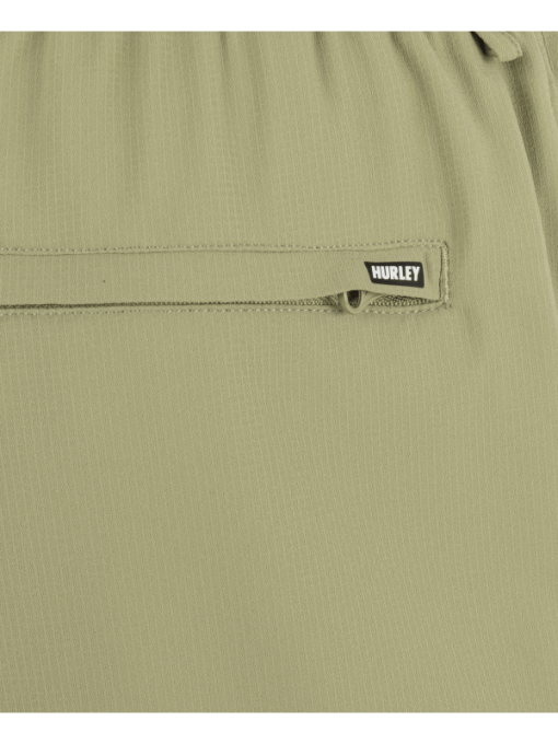 Zoomera.shop3bfecc163c 5