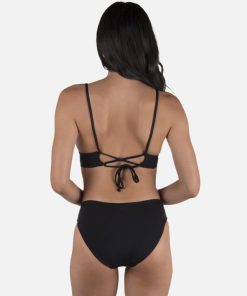 Zoomera.shop3c08cdafb4 1
