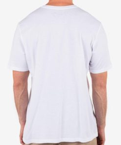 Zoomera.shop3c12c8a708 2