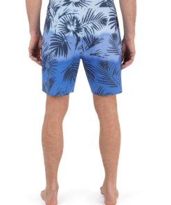 Zoomera.shop3c2a86da30 2