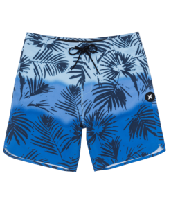 Zoomera.shop3c2a86da30 4