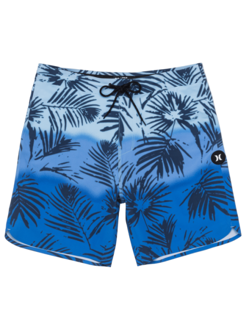 Zoomera.shop3c2a86da30 4