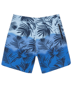 Zoomera.shop3c2a86da30 5