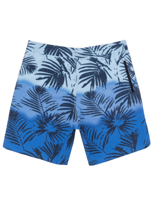 Zoomera.shop3c2a86da30 5