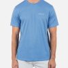 Zoomera.shop3c488faf63 1