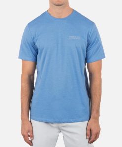 Zoomera.shop3c488faf63 1