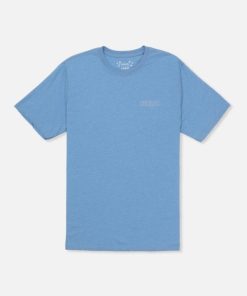 Zoomera.shop3c488faf63 3