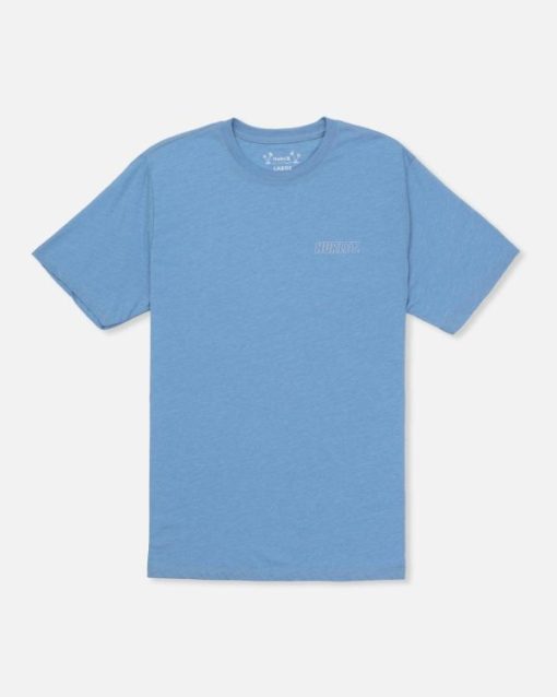 Zoomera.shop3c488faf63 3