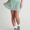 Zoomera.shop3ced1cbc3e 1