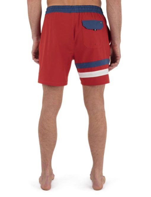 Zoomera.shop3d3831918f 3
