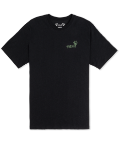 Zoomera.shop3d8dd9216f 2