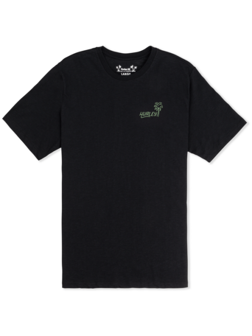 Zoomera.shop3d8dd9216f 2