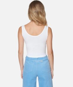 Zoomera.shop3ec5f88d09 2