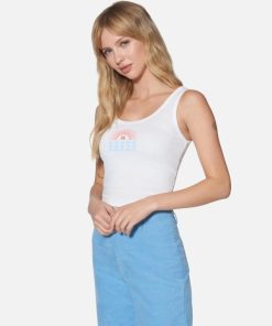 Zoomera.shop3ec5f88d09 3