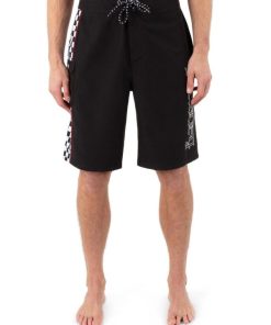 Zoomera.shop3f3a166ddf 2