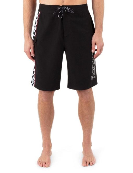 Zoomera.shop3f3a166ddf 2