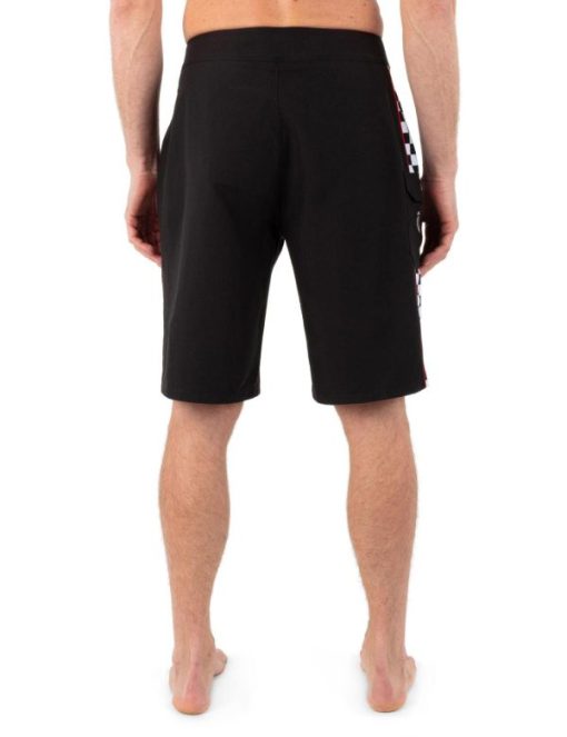 Zoomera.shop3f3a166ddf 3