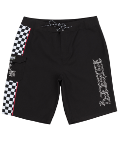 Zoomera.shop3f3a166ddf 6