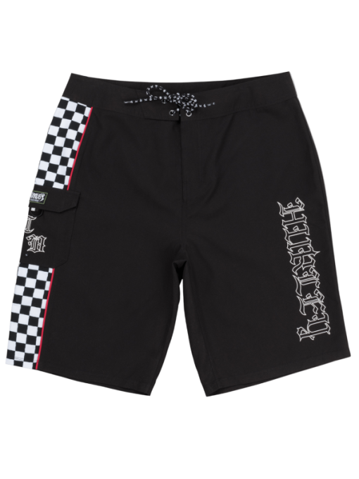 Zoomera.shop3f3a166ddf 6