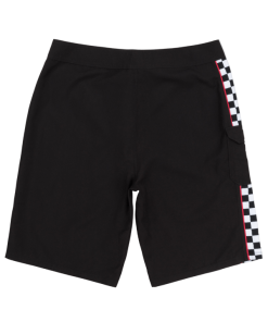 Zoomera.shop3f3a166ddf 7
