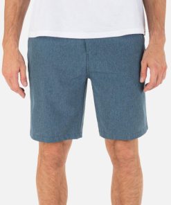 Zoomera.shop3fab1b8bfd 1