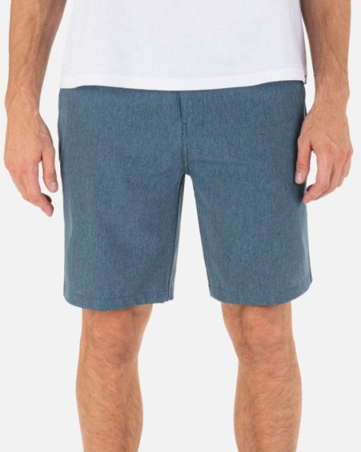 Zoomera.shop3fab1b8bfd 1