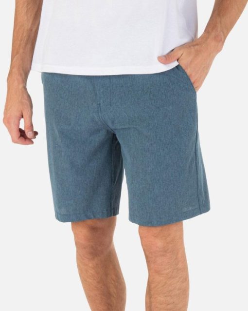 Zoomera.shop3fab1b8bfd 2
