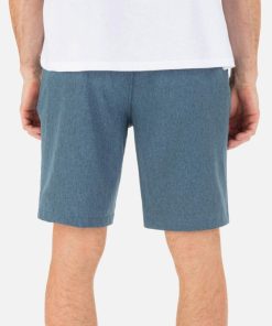 Zoomera.shop3fab1b8bfd 3