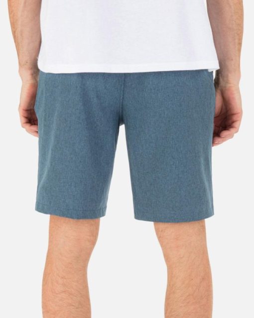 Zoomera.shop3fab1b8bfd 3